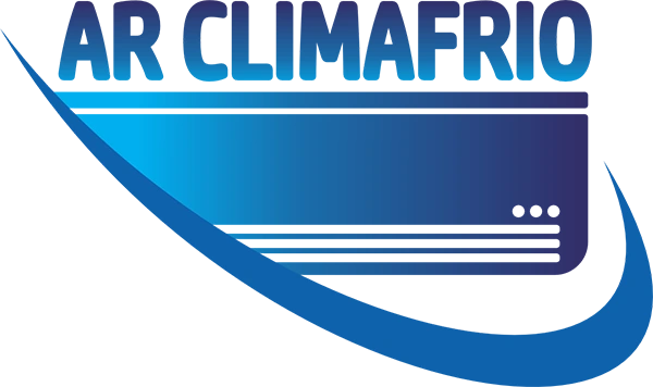 Ar ClimaFrio Ar Condicionado
