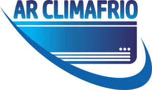 ar-climafrio-ar-condicionado